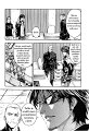 [HAO]_UDDUP_v02_094